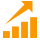 ELO Analytics