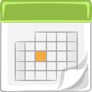 Dienstplan