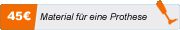 Eine Prothese spenden!