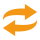 ELO Analytics