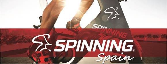 Noticias Spinning® Spain – Abril - Prueba 2
