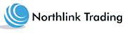 Northlink Trading GmbH
