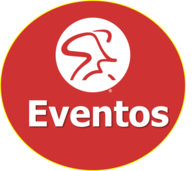 Eventos Oficiales en España