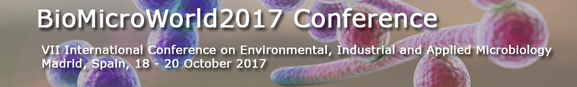 BioMicroWorld2017 Conference
