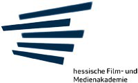 Logo HFMA