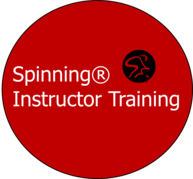 Spinning® Instructor Training