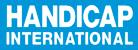Handicap International e.V.