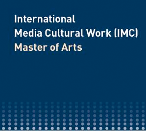 International Media Cultural Work