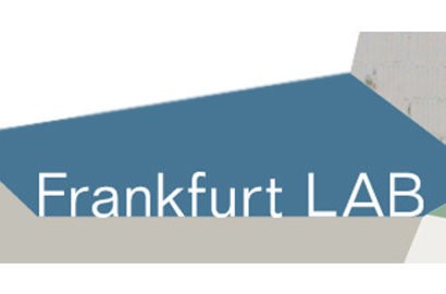 Frankfurt LAB