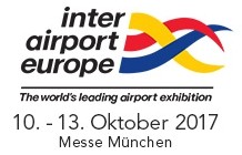 inter airport europe